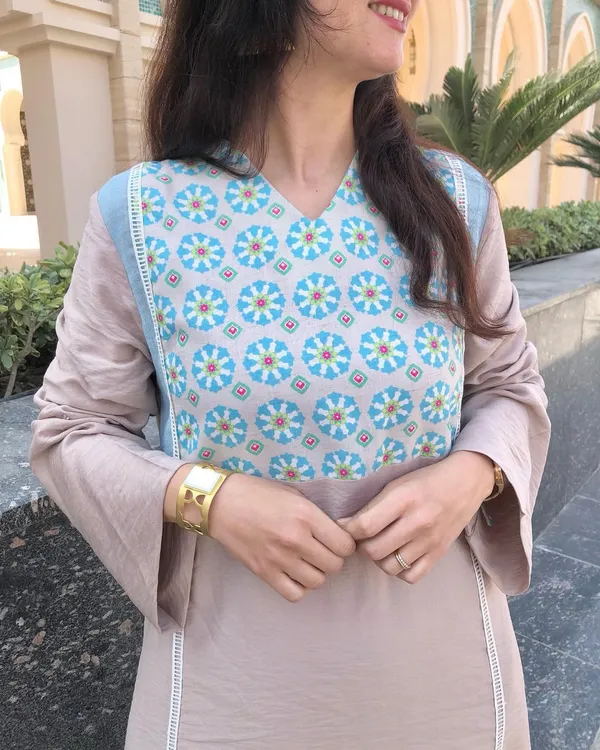 Graceful_Modest_Wear_Pastel_Pink_Maxi_Dress