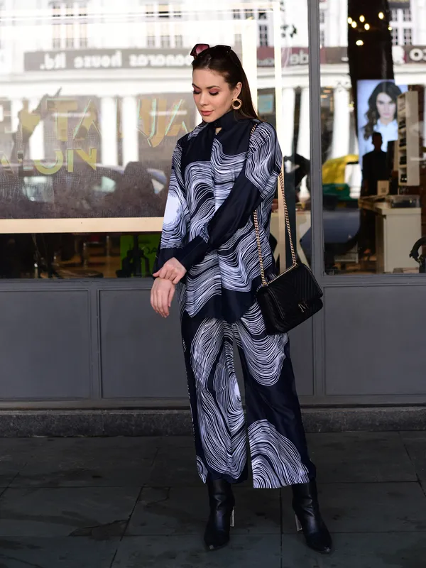 Jet-Black_Co-ord_Set