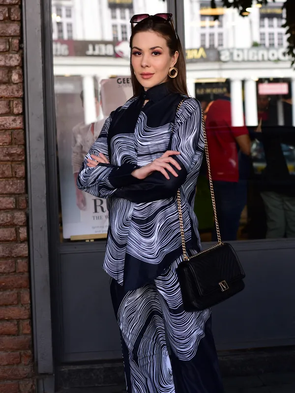Jet-Black_Co-ord_Set