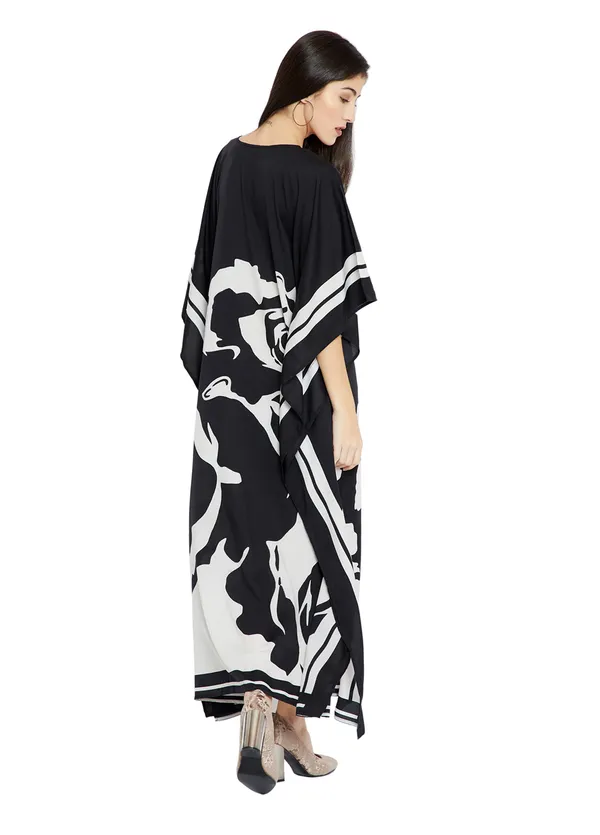 Luxury_Feel_Kaftan_Dress_for_Women