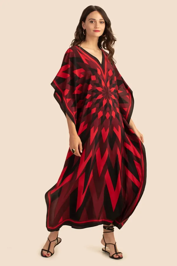 Luxury_Feel_Kaftan_Dress_for_Women