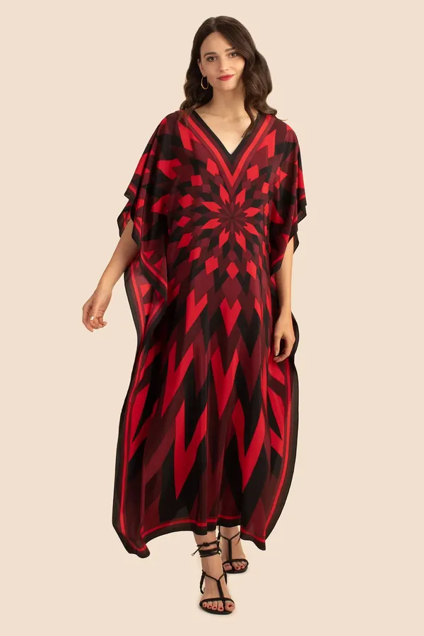 Luxury_Feel_Kaftan_Dress_for_Women