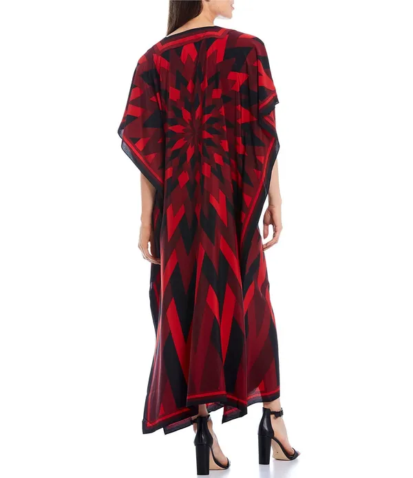 Luxury_Feel_Kaftan_Dress_for_Women