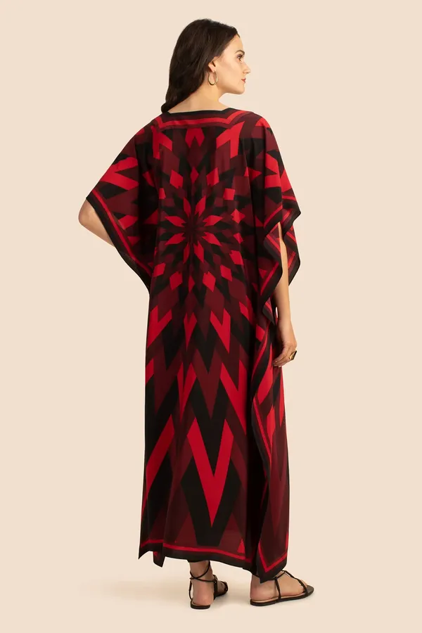 Luxury_Feel_Kaftan_Dress_for_Women