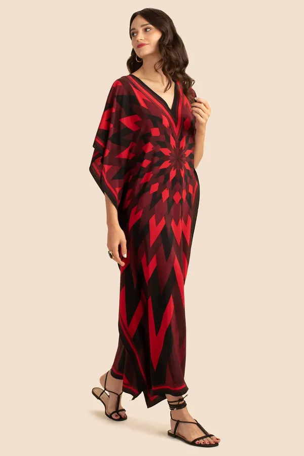 Luxury_Feel_Kaftan_Dress_for_Women