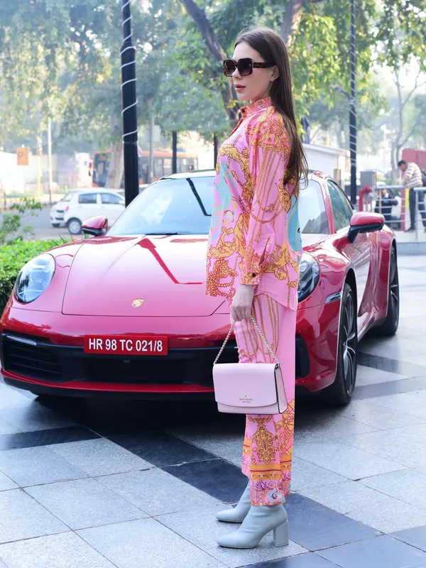 Luxury_Printed_Co-Ord_Set_for_Women