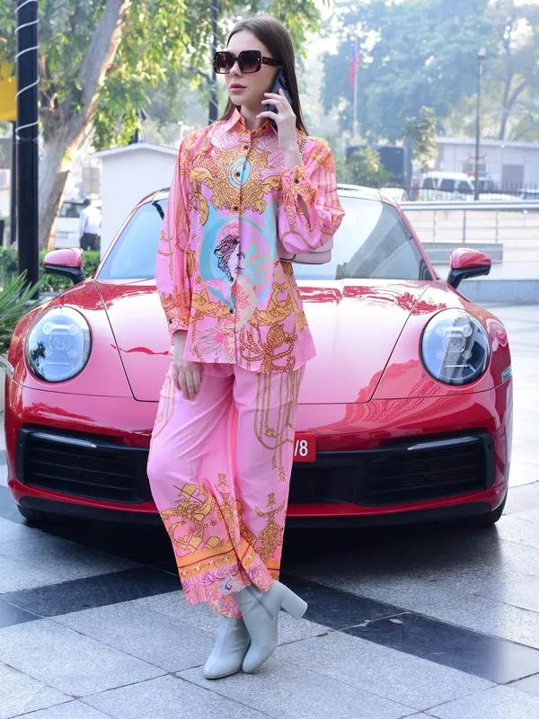 Luxury_Printed_Co-Ord_Set_for_Women
