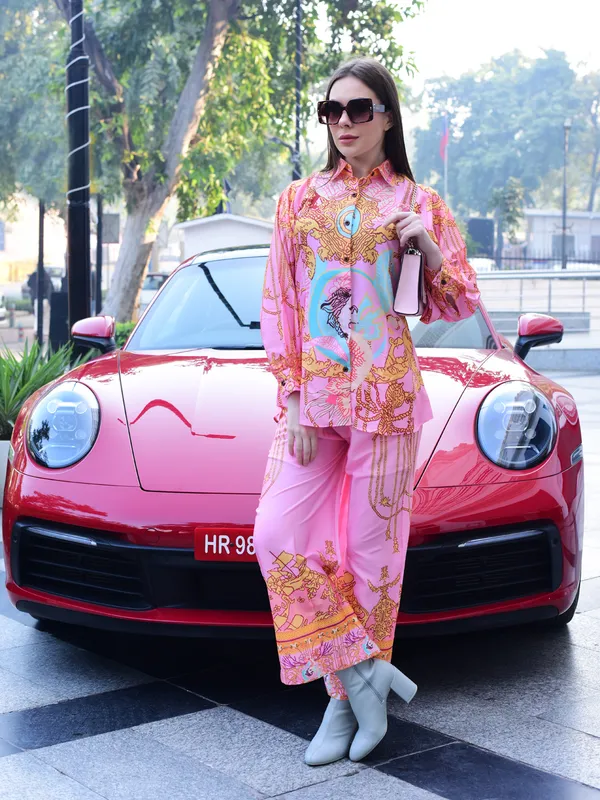 Luxury_Printed_Co-Ord_Set_for_Women