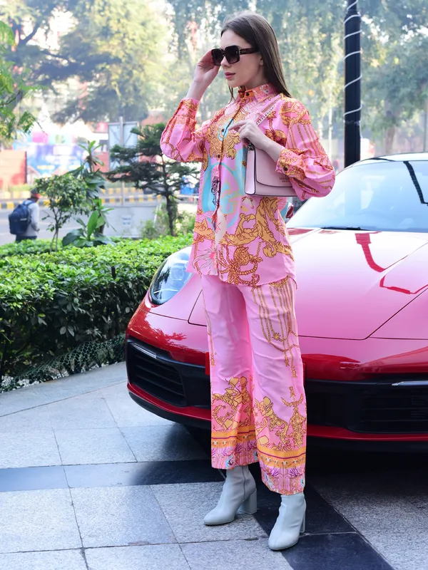 Luxury_Printed_Co-Ord_Set_for_Women