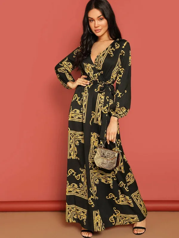 Midnight_Elegance_Gown_Midnight_Muse_Dress