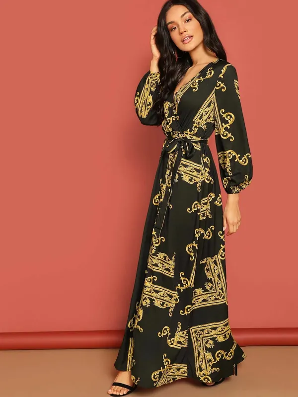 Midnight_Elegance_Gown_Midnight_Muse_Dress