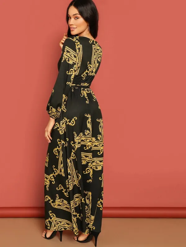 Midnight_Elegance_Gown_Midnight_Muse_Dress