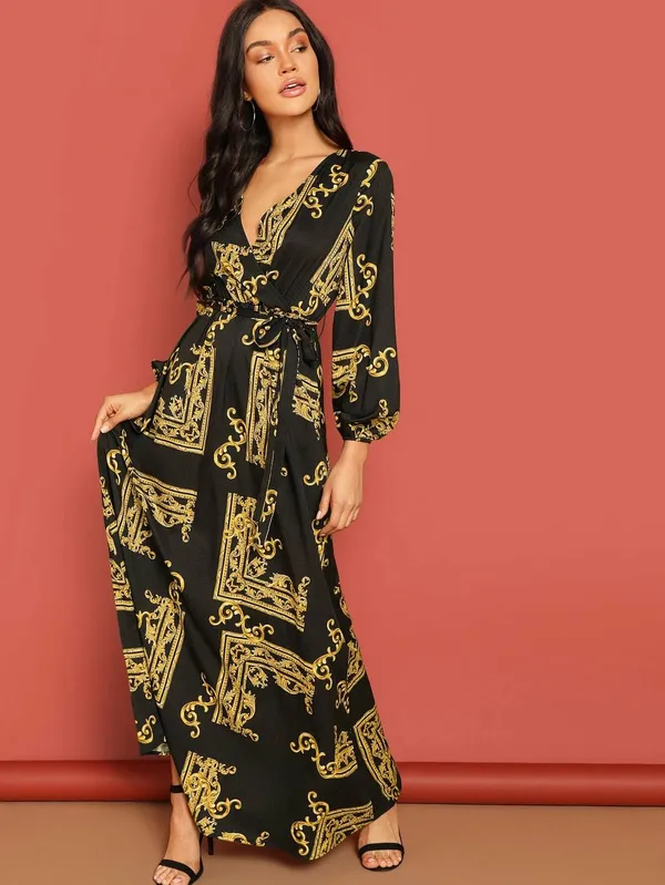Midnight_Elegance_Gown_Midnight_Muse_Dress