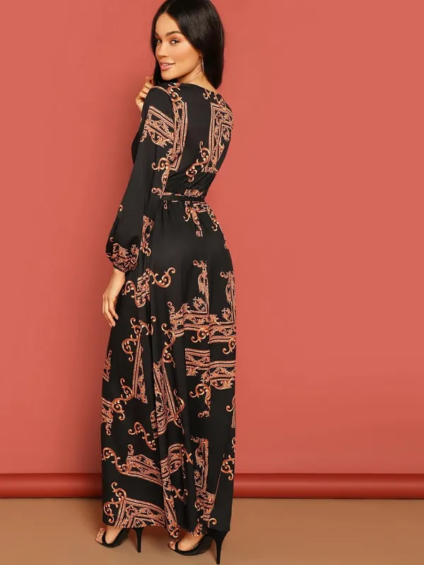 Midnight_Elegance_Gown_Whispering_Night_Dress