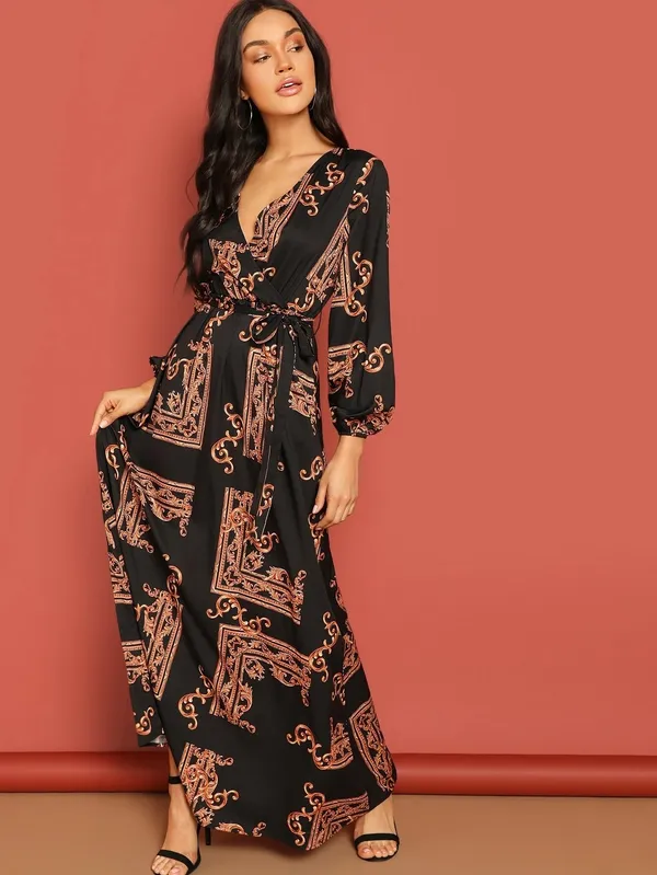 Midnight_Elegance_Gown_Whispering_Night_Dress