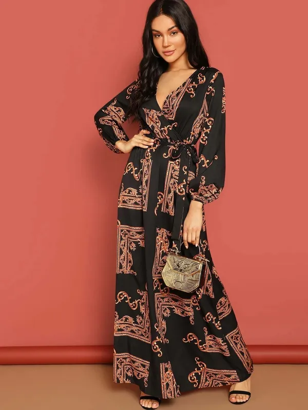 Midnight_Elegance_Gown_Whispering_Night_Dress