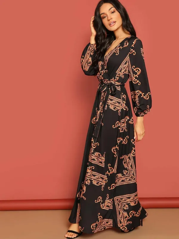 Midnight_Elegance_Gown_Whispering_Night_Dress
