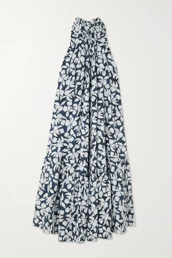 Midnight_Halter_Gown_Streamline_Halter_Maxi