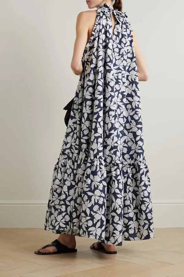 Midnight_Halter_Gown_Streamline_Halter_Maxi