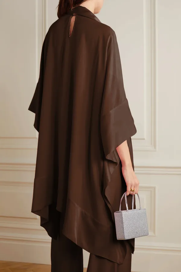 Party_&_Festive_Wear_Outfit