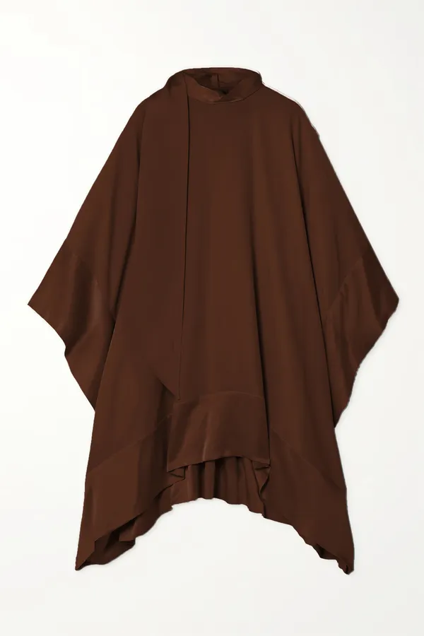 Party_&_Festive_Wear_Outfit