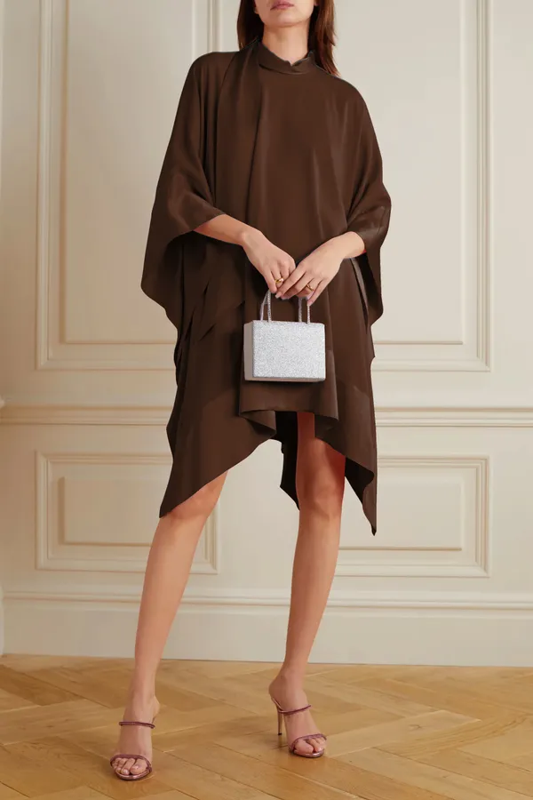 Party_&_Festive_Wear_Outfit