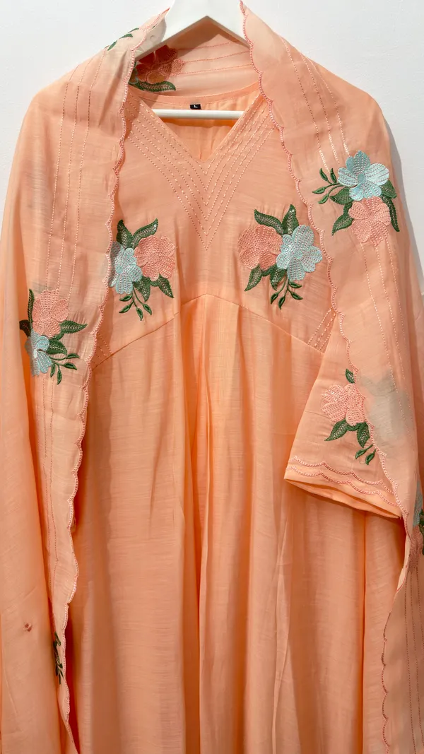 Peach_Blossom_Floral_Embroidered_3-Piece_Suit__