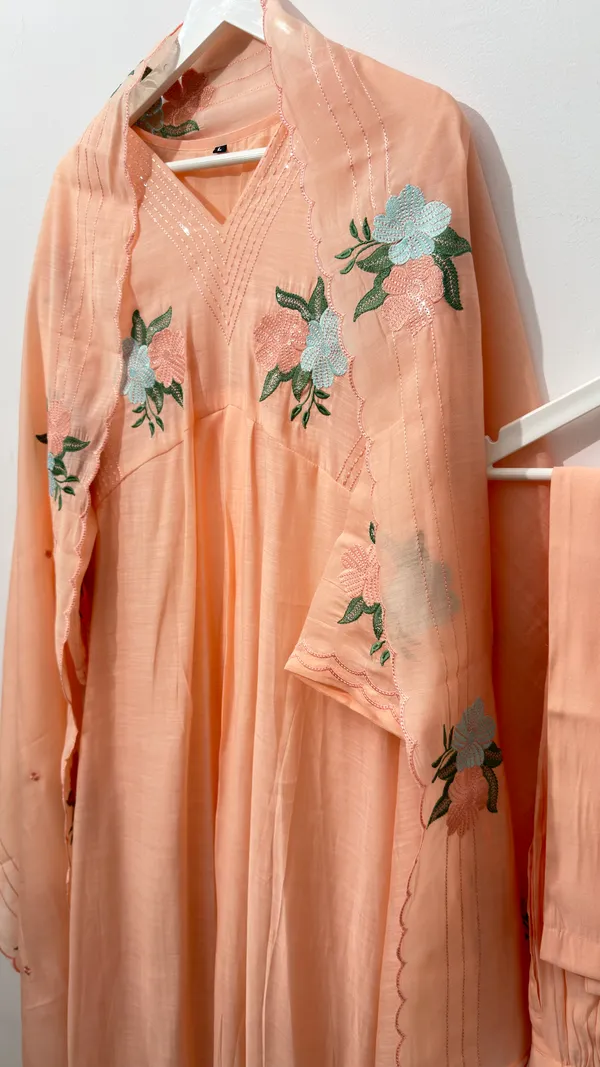 Peach_Blossom_Floral_Embroidered_3-Piece_Suit__