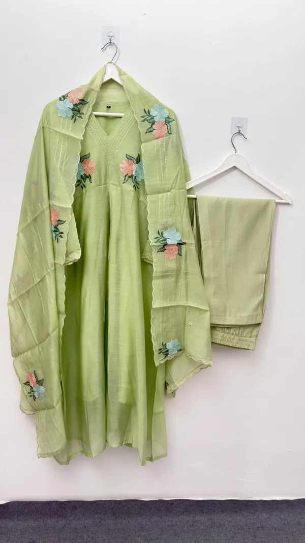 Pista_Blossom_Floral_Embroidered_3-Piece_Suit__
