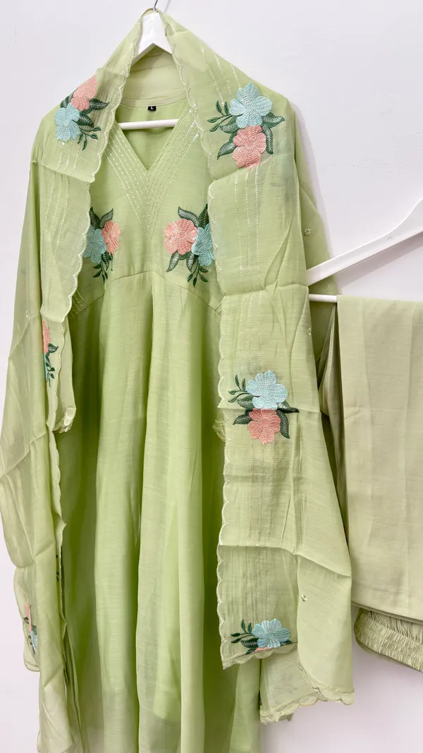 Pista_Blossom_Floral_Embroidered_3-Piece_Suit__