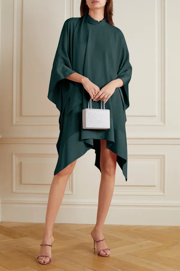 Premium_Draped_Sleeve_Co-Ord_Set_for_Women