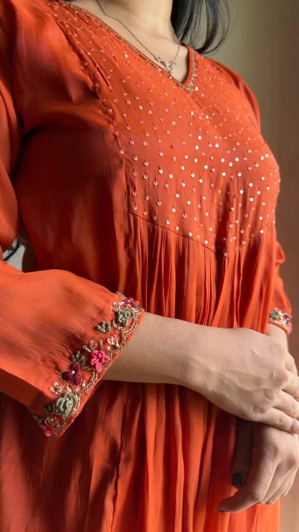 Premium_Ethnic_Wear_Kurta_Dupatta_Set
