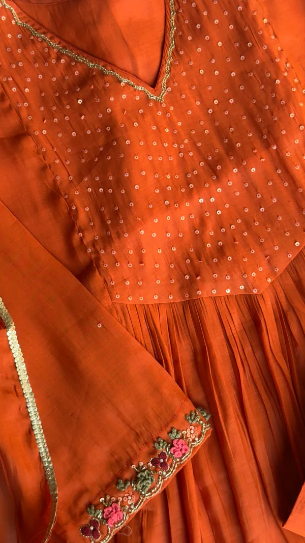 Premium_Ethnic_Wear_Kurta_Dupatta_Set