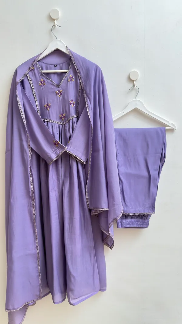 Premium_Mul_Chanderi_Suit_Set_with_Designer_Handwork
