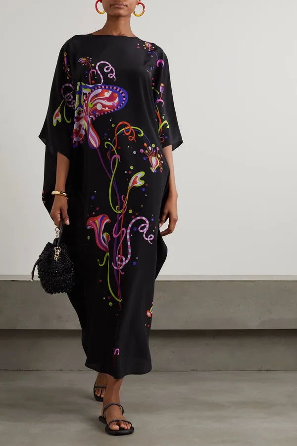 Printed_Kaftan_Dress_for_Women
