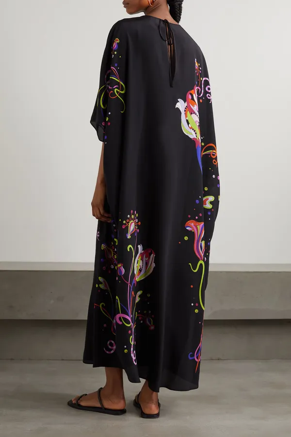 Printed_Kaftan_Dress_for_Women