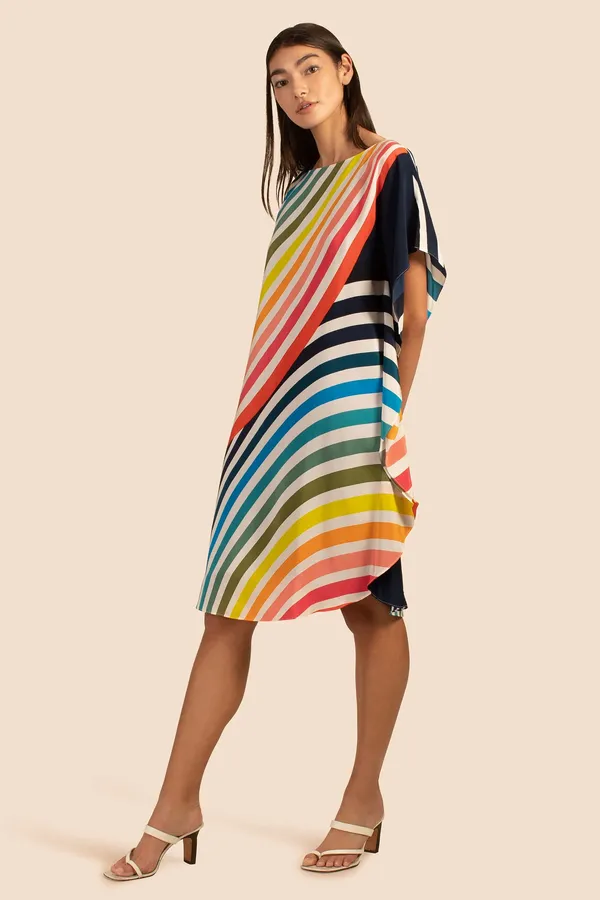 Rainbow_Stripe_Kaftan_Dress_–_Multicolor_Shift_Dress