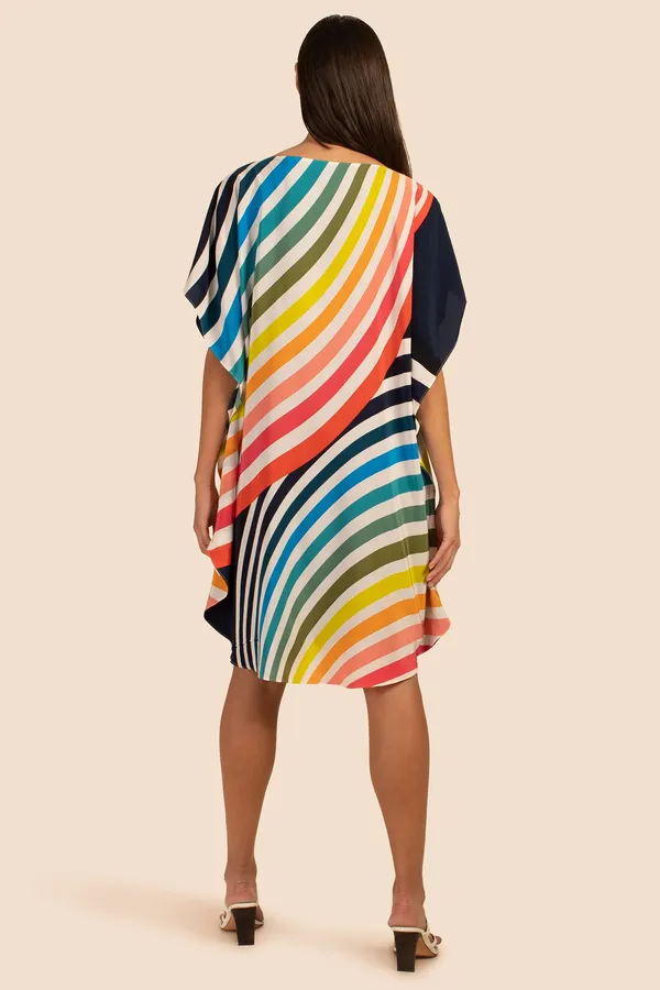 Rainbow_Stripe_Kaftan_Dress_–_Multicolor_Shift_Dress