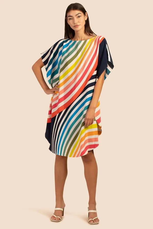Rainbow_Stripe_Kaftan_Dress_–_Multicolor_Shift_Dress