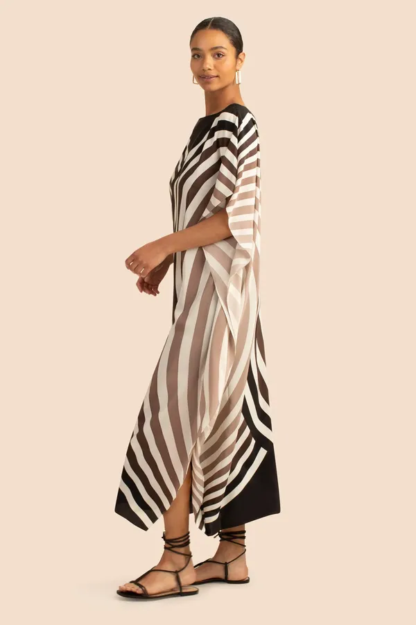 Relaxed_Fit_Women_Kaftan_Dress_For_Women_