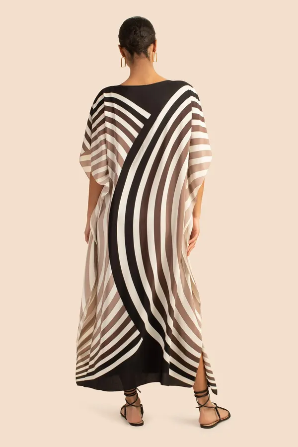 Relaxed_Fit_Women_Kaftan_Dress_For_Women_
