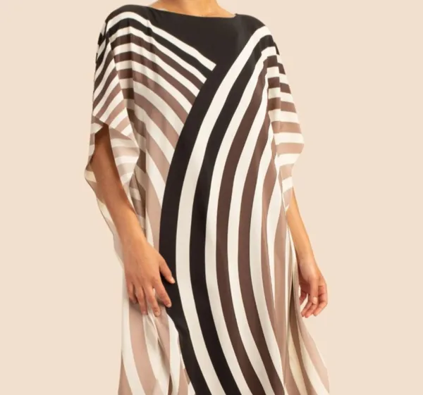 Relaxed_Fit_Women_Kaftan_Dress_For_Women_