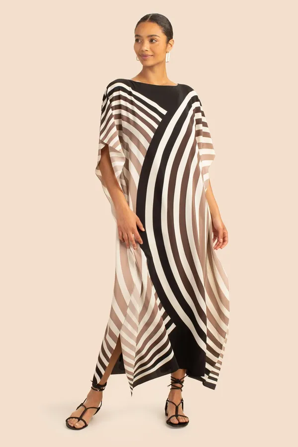 Relaxed_Fit_Women_Kaftan_Dress_For_Women_