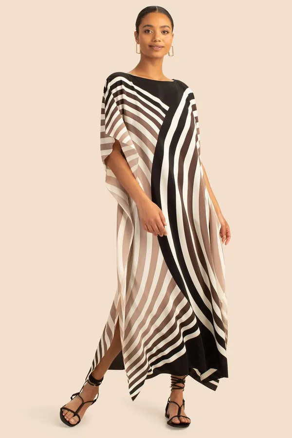 Relaxed_Fit_Women_Kaftan_Dress_For_Women_