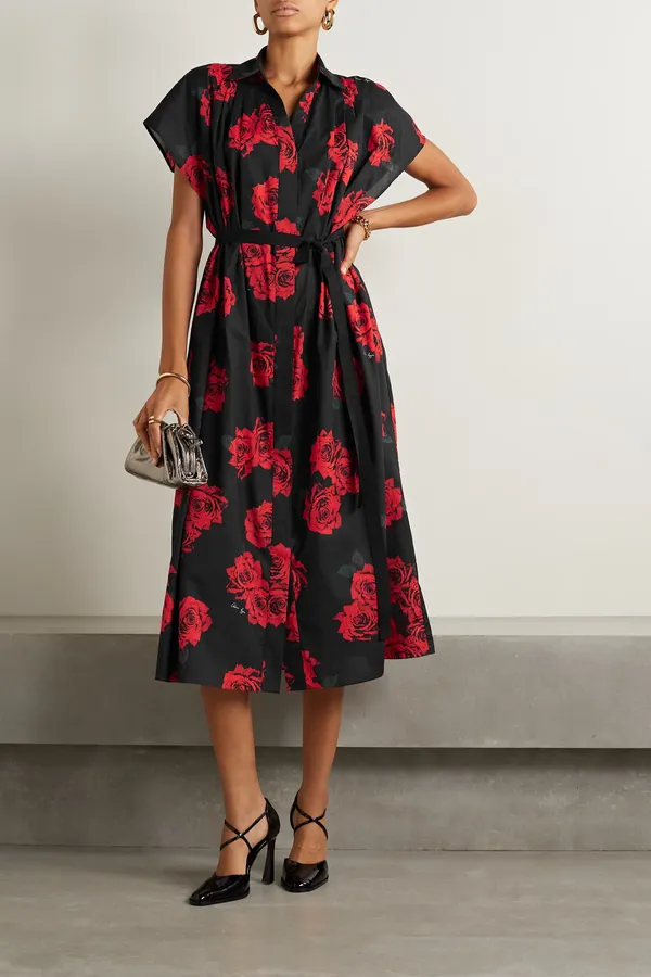 Rose_Whisper_Dress_Signature_Rose_Silhouette