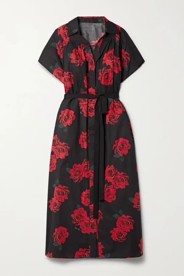 Rose_Whisper_Dress_Signature_Rose_Silhouette