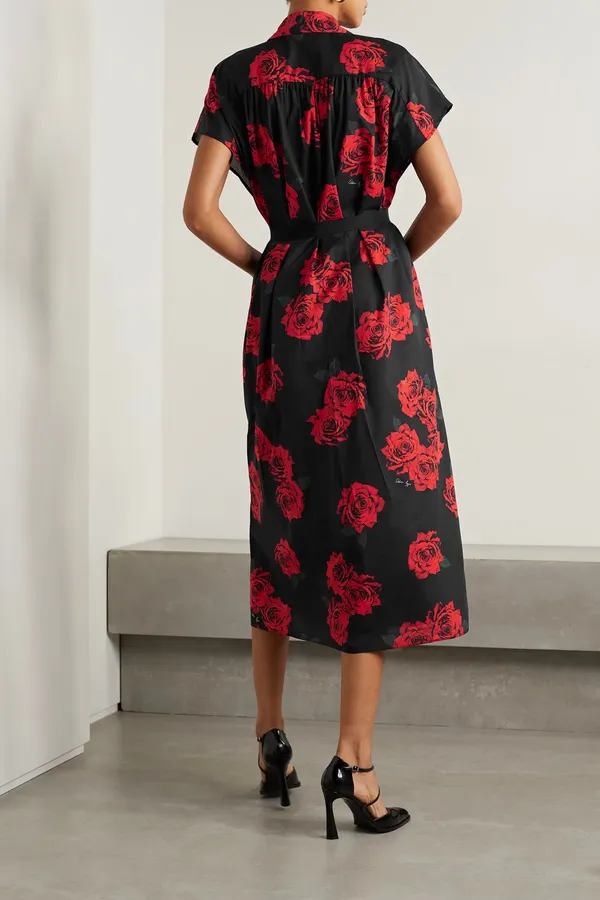 Rose_Whisper_Dress_Signature_Rose_Silhouette