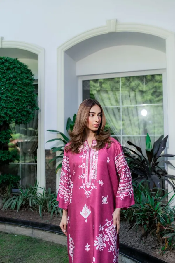 Smooth_BSY_Ethnic_Motifs_Printed_Kurta_Set