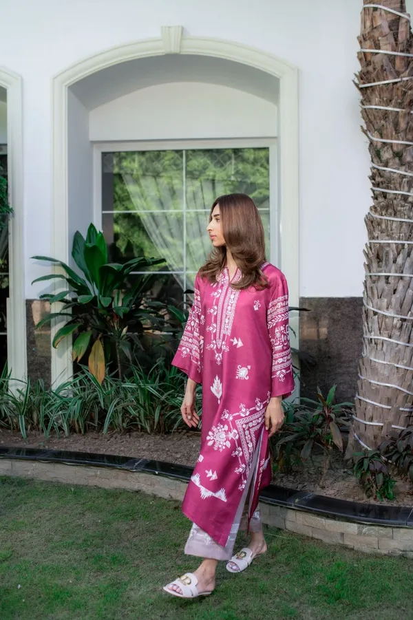Smooth_BSY_Ethnic_Motifs_Printed_Kurta_Set