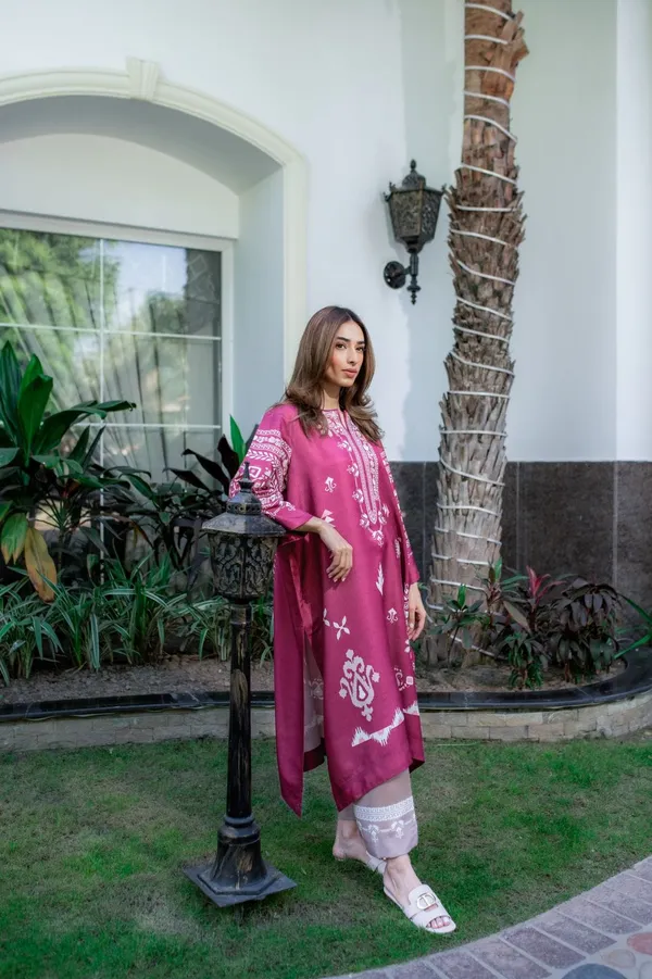 Smooth_BSY_Ethnic_Motifs_Printed_Kurta_Set